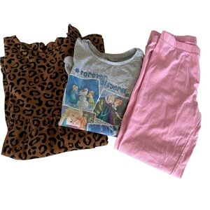 ✨ Girls Clothing Bundle (Size 10/12) ✨